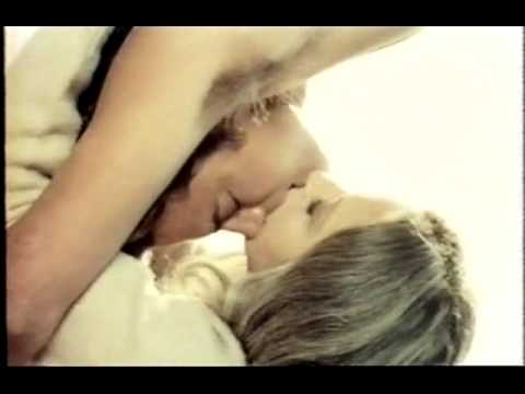 download lagu mp3 mp4 Jean Val Jean Playgirl, download lagu Jean Val Jean Playgirl gratis, unduh video klip Jean Val Jean Playgirl