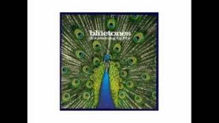 Bluetonic - The Bluetones