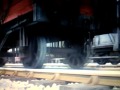 Thomas And Friends The Adventure Begins Part 2