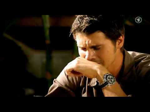 Christian & Oliver 15.10.09 English Subtitles Part 210