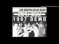 TIME FLIES - 1997 DEMO (FULL TAPE)