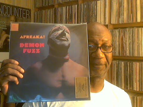 Tuesday August 22, 2023