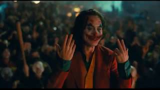 Oingo Boingo - Out of Control - The Joker