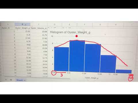 Math 1109 Lecture 2 Notes