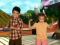 Veggie Dance Choo Choo Soul Disney Junior