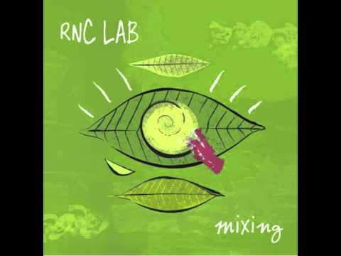 RNC Lab feat ALBERT SARDEI - Jewels (inna hard liqeur)