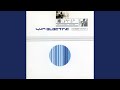 Sonification - Sun Electric - Topic Sonification