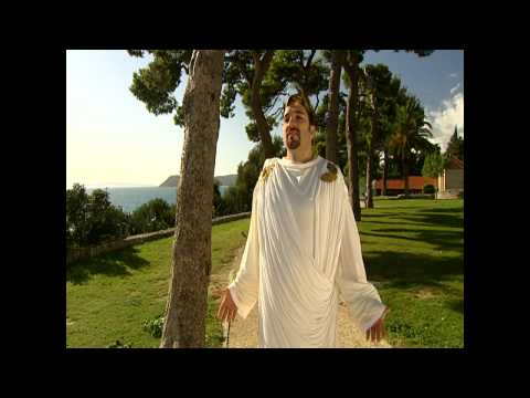 Kandidatura za nagradu PORIN, IVO TIJARDOVIĆ