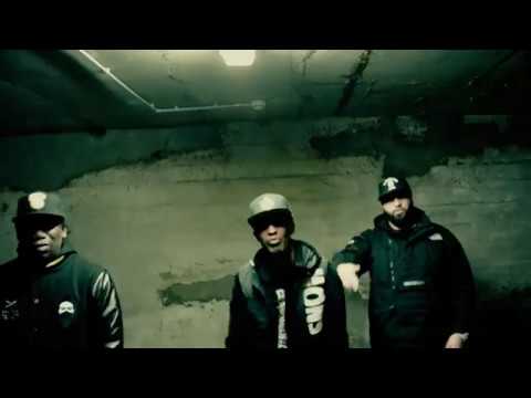 Fresh Out Da Box ft. DJ Low Cut - Drop Zone [ I.N.C.H Beats ]