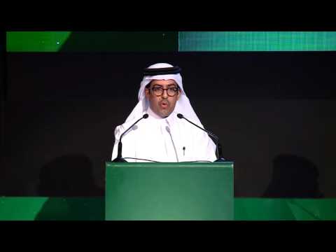 img-video