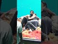 Uppena Movie Making Video