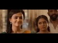 Its An Indian Action Packed Movie And Also Luganda Translated Please Like And Subscribe