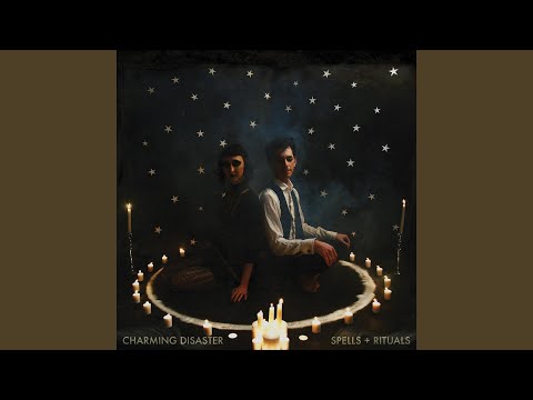 Soft Apocalypse - Charming Disaster