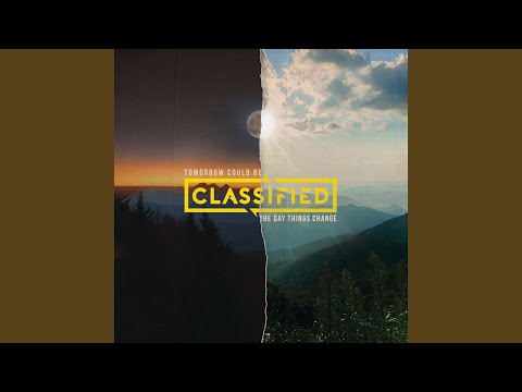 Video thumbnail for Accept It