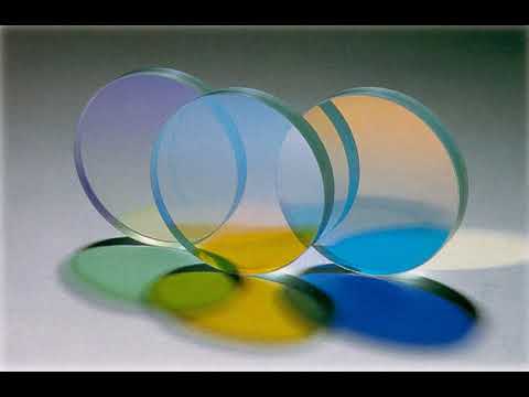 Transparency and translucency | Wikipedia audio article