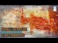 ECHOES OF THE SACRED HILLS DOCUMENTARY PROMO TSODILO HILLS