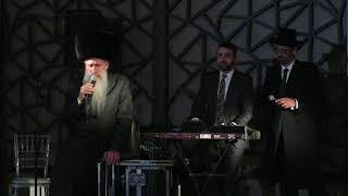 מרדכי בן דוד MBD יודע בגויים