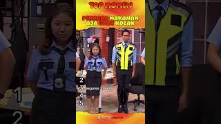 Download lagu JUST ABOUT FOOD, IT'S ALREADY HILARIOUS AND I'LL LAUGH OUT 🤣 #funny #laporpaktrans7 #shortvideo mp3