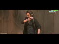 RAVAN MOVE FIGHT SCENE BANGALA MOVE JEET