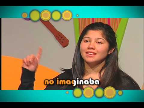 oh reina ester   Jonathan y Nicol   Tia Edith