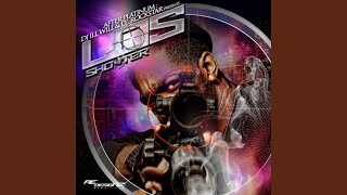 Get Ya Haters Up (feat. Lola Monroe)