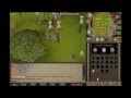 Devious Pk || Anti Rush || Dharok - Dds Pking || Pk Vid #3
