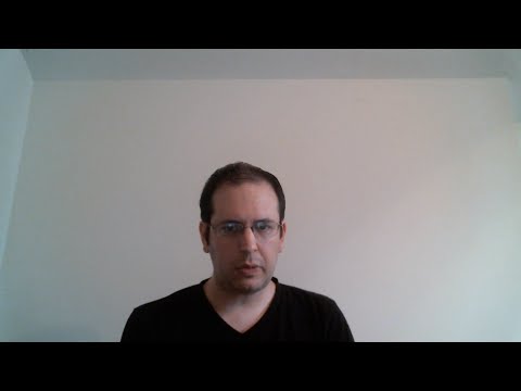 Batman (1966) "Give 'Em The Axe" - Season 1, Episode 24 - Review