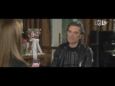 Otvori spomenar! - Jasmin Stavros