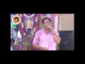 PRADEEP PUSHP MUJHE SHYAM APNE GALE SE LAGA LE