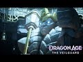 Dragon Age The Veilguard - The Waiting Stone || Bloodbath