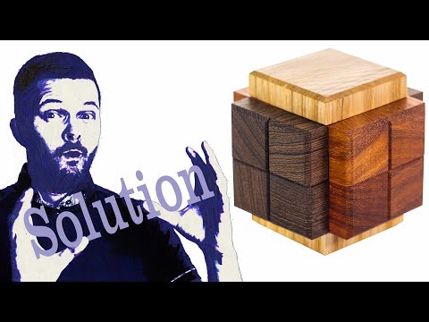 Paraugas from Pelikan - Solution