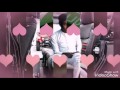 Jireenyaa Shifara New Music Oromo