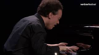 Download lagu Evgeny Kissin plays Liszt: Valse oubliée No. 1 in F-Sharp Major, S. 215/1 at Verbier Festival 2023 mp3 Download lagu Evgeny Kissin plays Liszt: Valse oubliée No. 1 in F-Sharp Major, S. 215/1 at Verbier Festival 2023 mp3