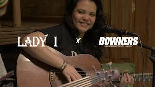 Bus Dem Shut (Pyaka) | Bob Marley Covers by Lady I