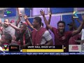 Watch the best Jama Morale session from Unity Hall, KNUST on Music Plus with Mr. Bonez