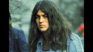 LP1 Gillan - Glory Road plus Bonus LP 1980 2LP Limited Edition Vinyl Full Album