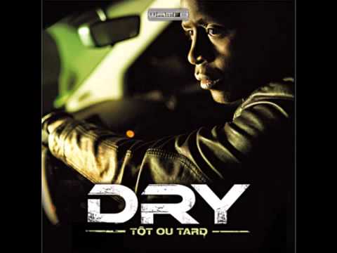 Dry- 94310 ft Stokos, Larso, MadjOrlymythe
