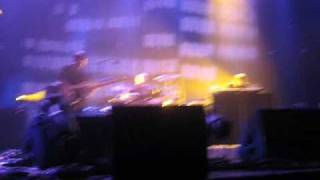 Death Cab for Cutie- Summer Skin