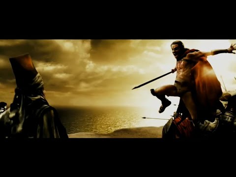 Lil Jon & Eminem - Kickdown (Beat By. Jordan Beats)