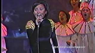 JAYA -  SOMETIMES YOU JUST KNOW