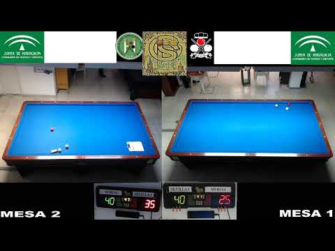 1ª DIVISION LIGA NACIONAL - C.B.SEVILLA - C.B. MURCIA