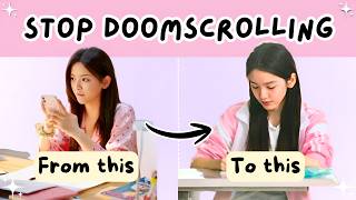 Study even when your phone is more interesting than your textbooks~ 📒