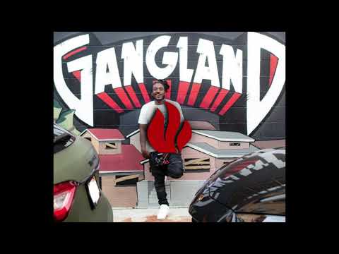 [FREE] Mozzy x Yatta x Bay Area Type Beat - "Members Only" (Prod. By TerisJay)