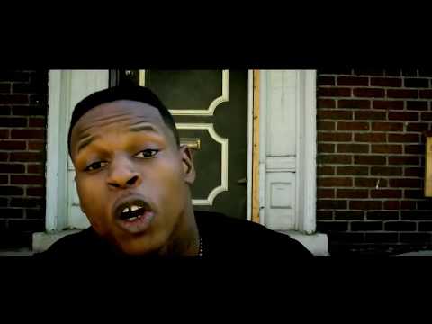 KING SAMSON " SAYING NAMES"