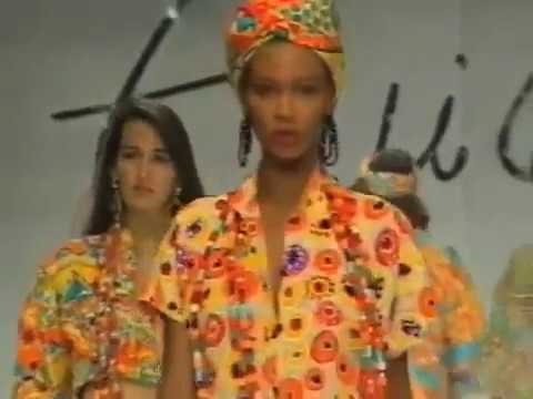 COVERI STORY from Prato to Made in Italy -- official video