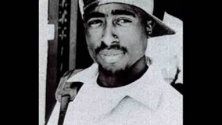 Mopreme Shakur ft. Big Syke - To 2pac Shakur