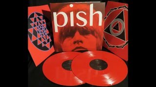 the Brian Jonestown Massacre   Mandrake handshake