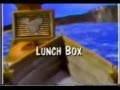 Disney Channel Bumper Montage Donald Duck S Quackertown