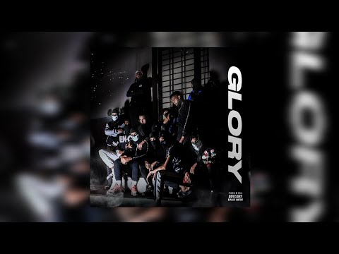 Mr Crazy ft. Breezy - Chkon Nti