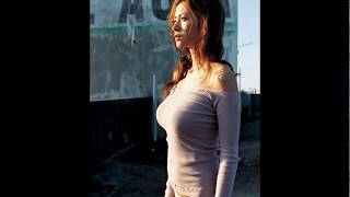 【真木よう子】おとなの女写真館【Youko Maki】【Kawaii 写真館】